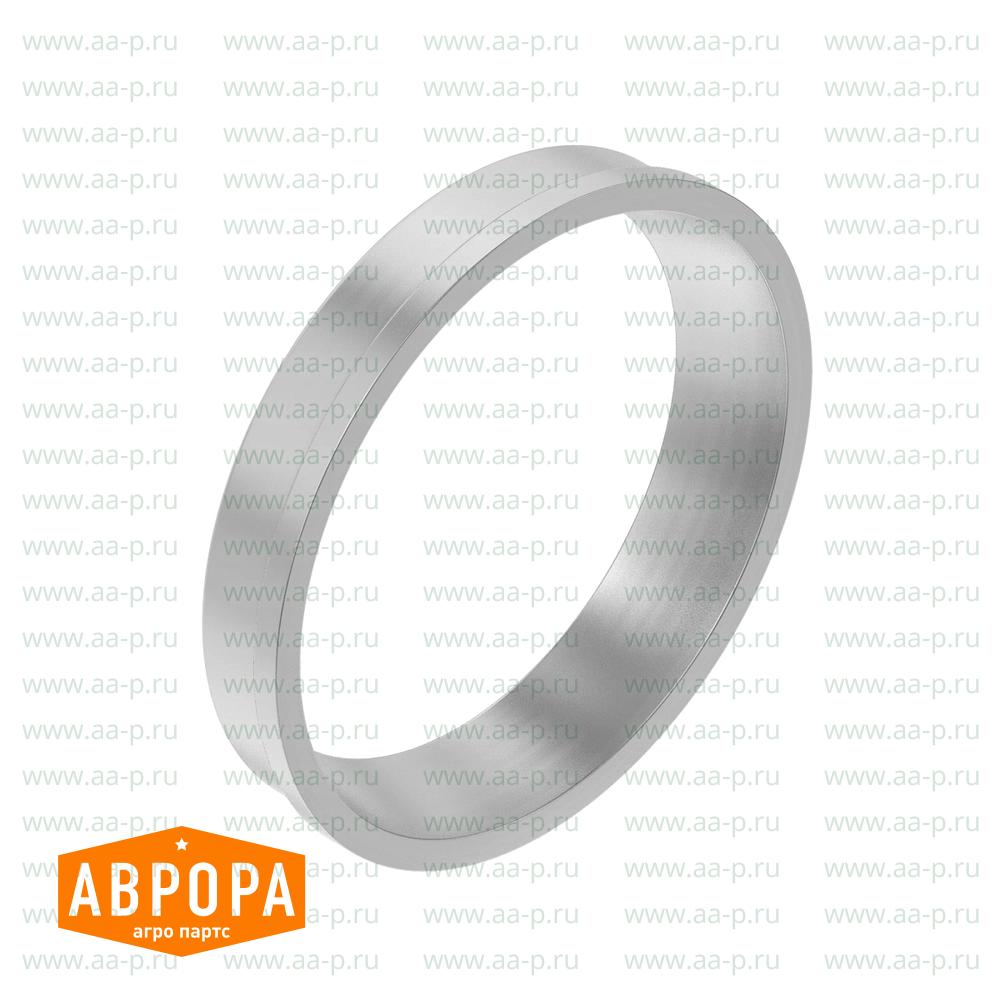 JD9174 НАРУЖН.  КОЛЬЦО  ПОДШИПН.